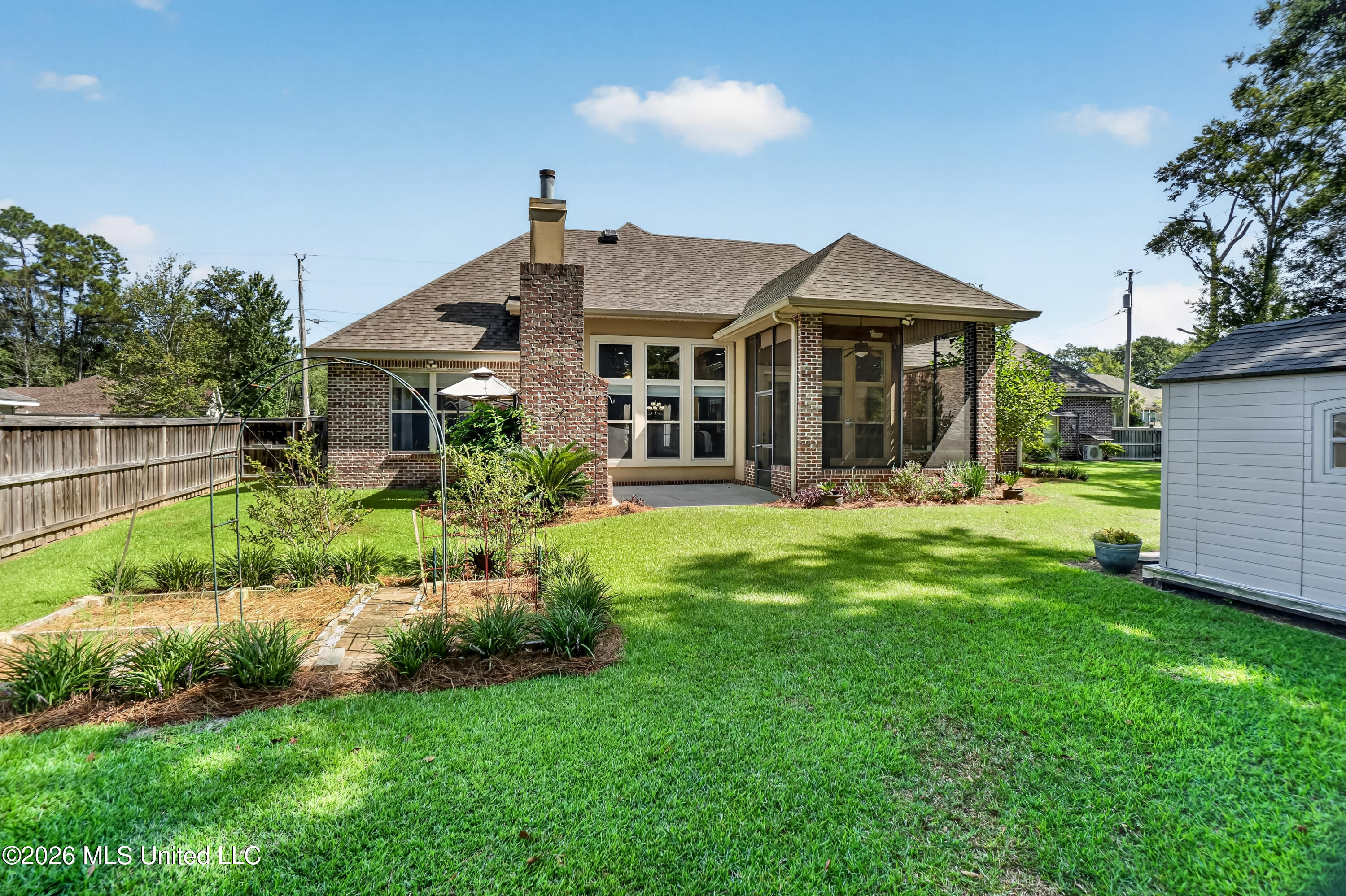 643 Apelehama Road Property Photo 46
