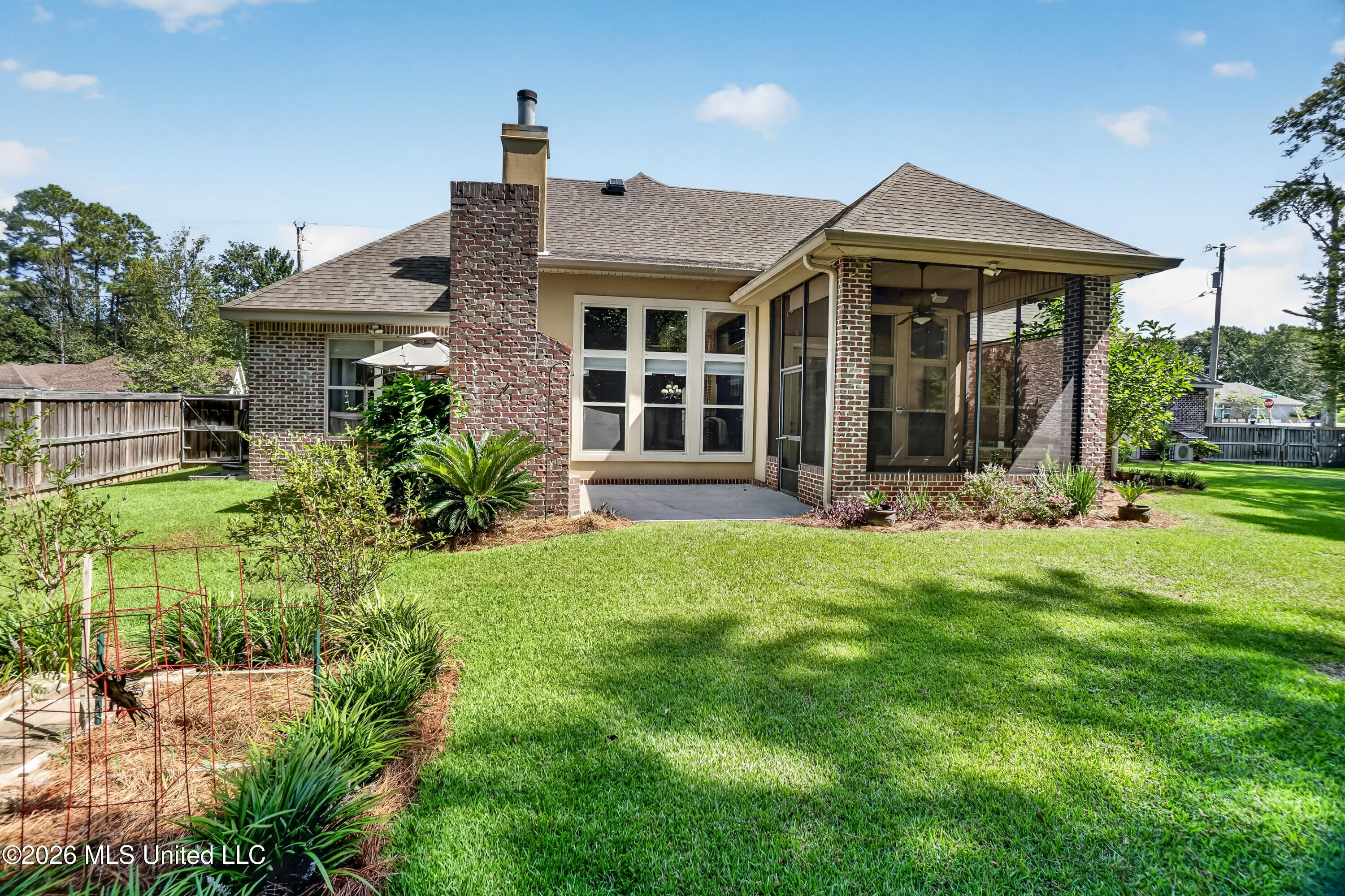 643 Apelehama Road Property Photo 47