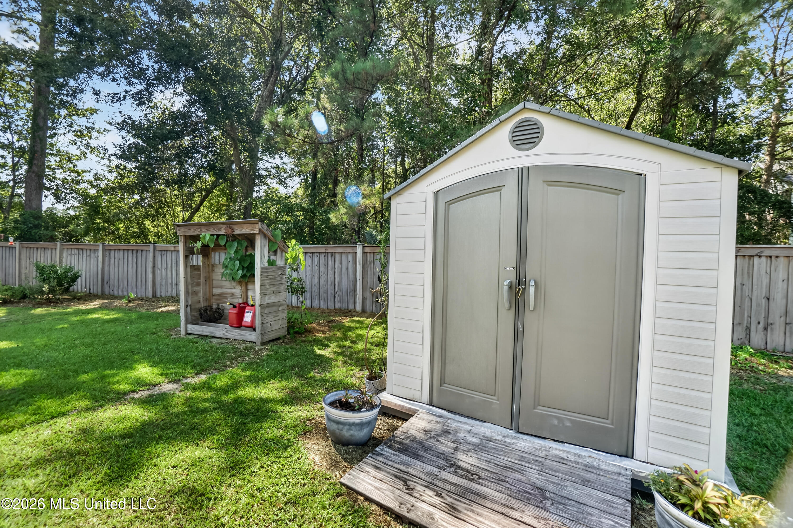643 Apelehama Road Property Photo 48