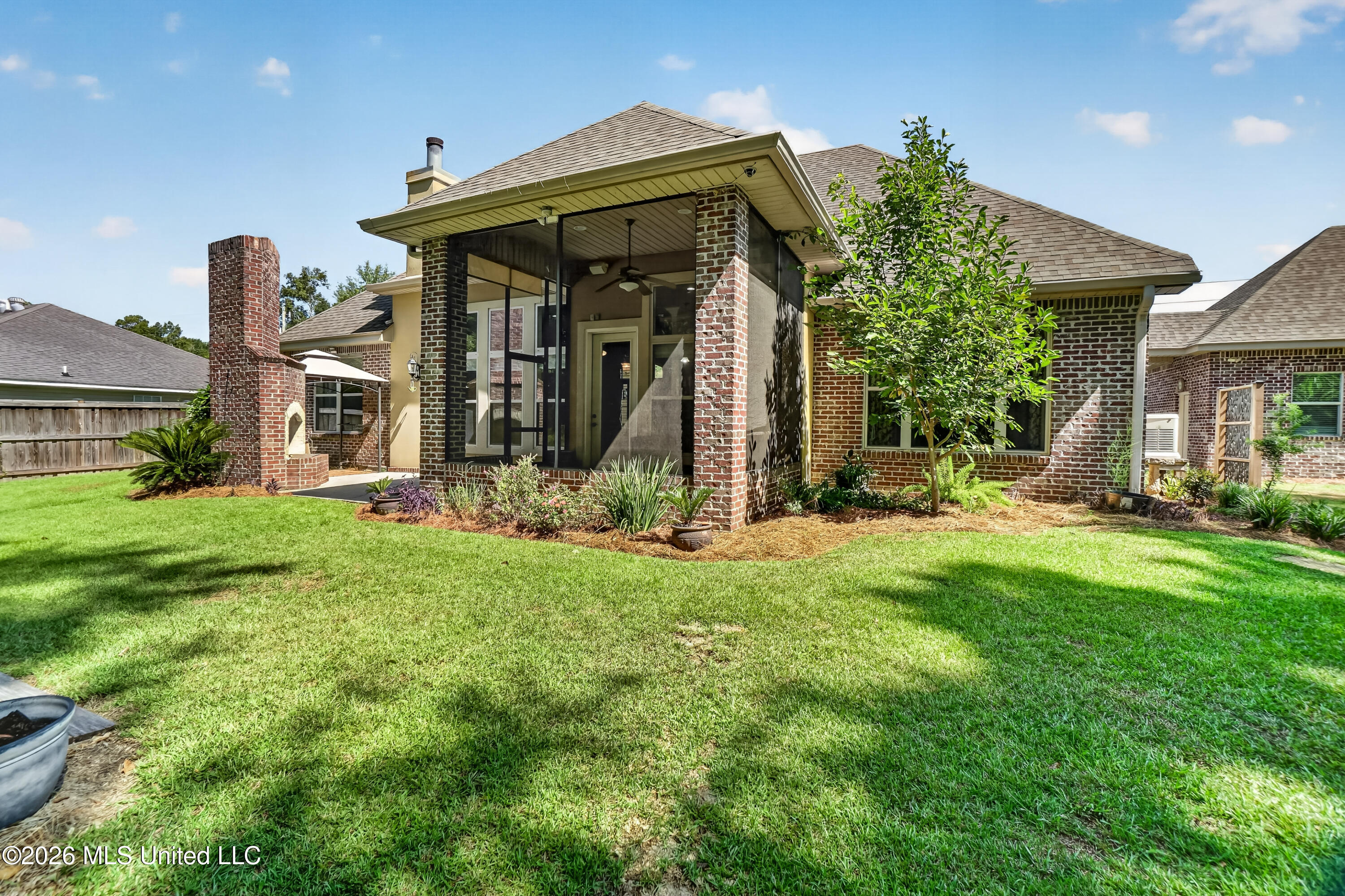 643 Apelehama Road Property Photo 49