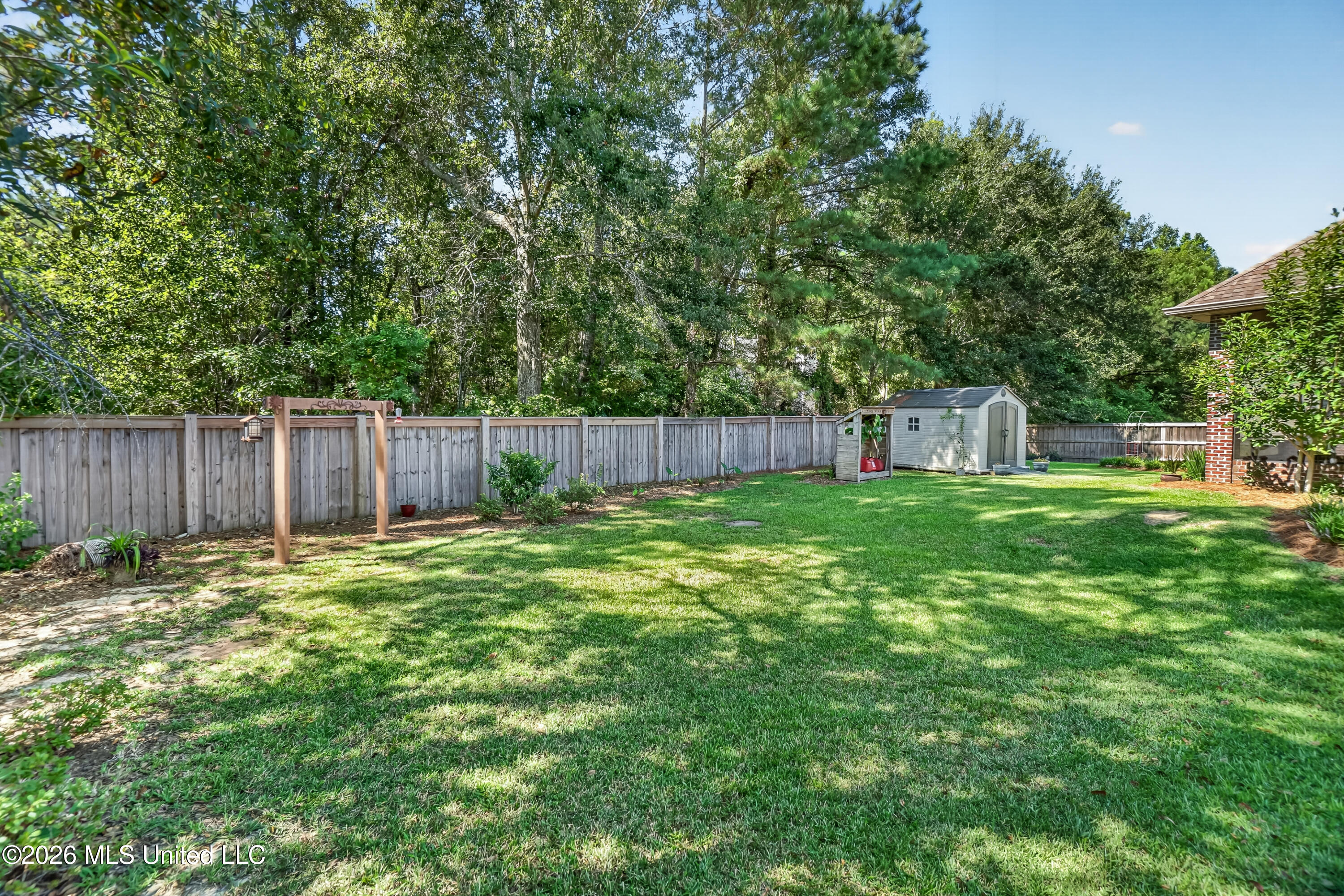 643 Apelehama Road Property Photo 55