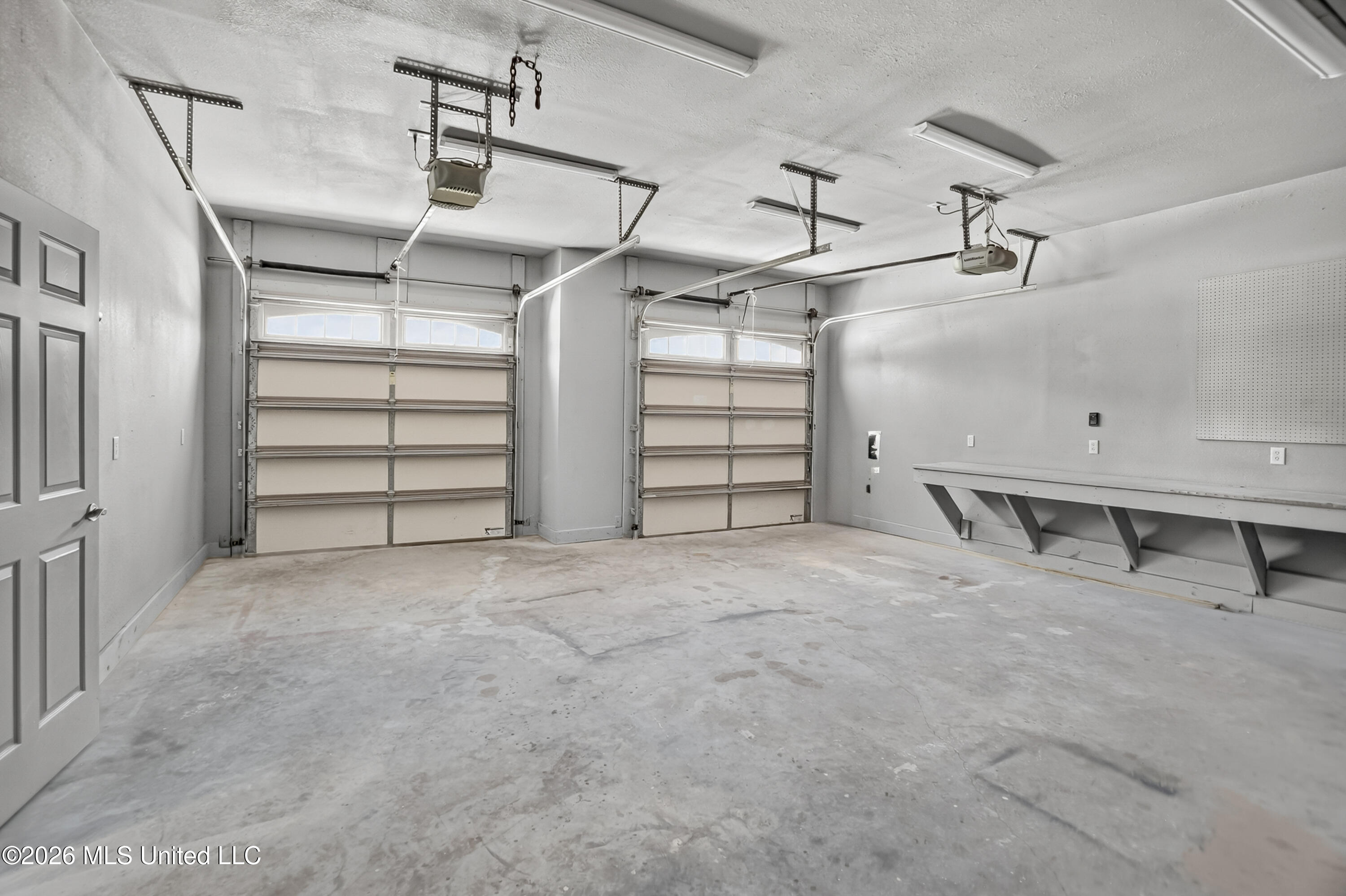 643 Apelehama Road Property Photo 66