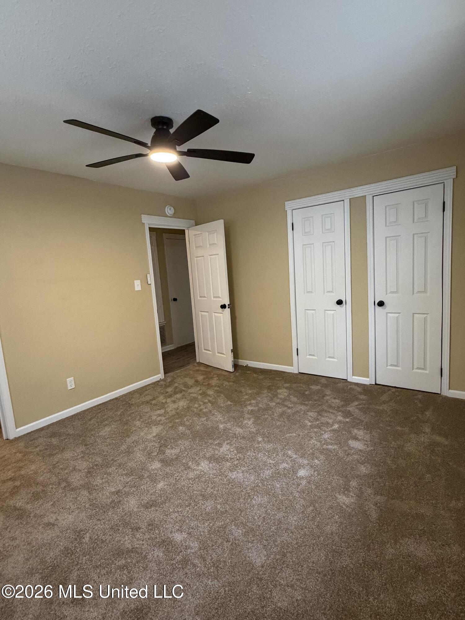 1577 Azalea Street Property Photo 8