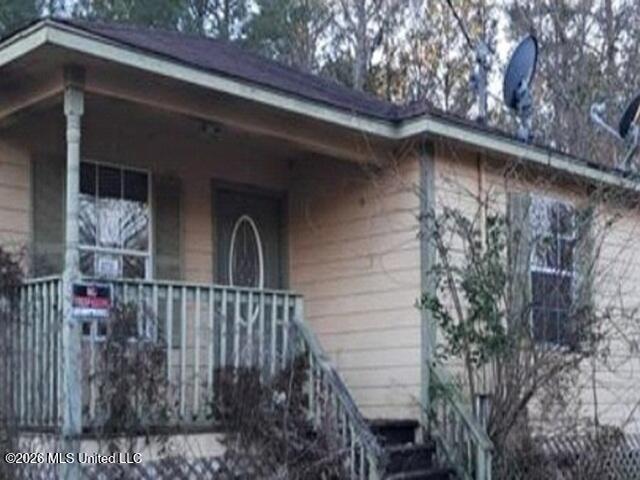 30 County Road 371b Property Photo 1