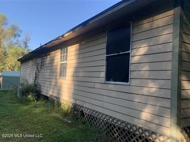 30 County Road 371b Property Photo 2