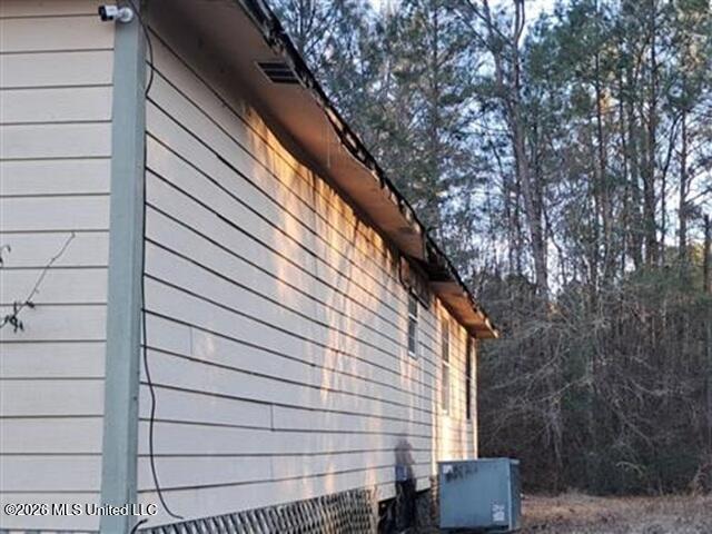30 County Road 371b Property Photo 5