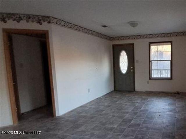 30 County Road 371b Property Photo 6