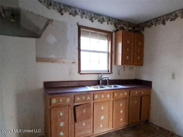 30 County Road 371b Property Photo 7