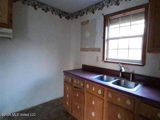 30 County Road 371b Property Photo 8