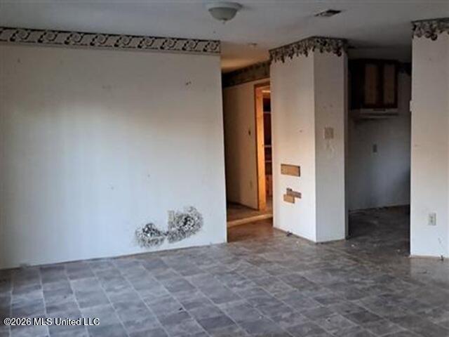 30 County Road 371b Property Photo 9