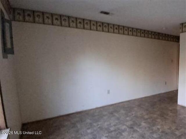 30 County Road 371b Property Photo 10