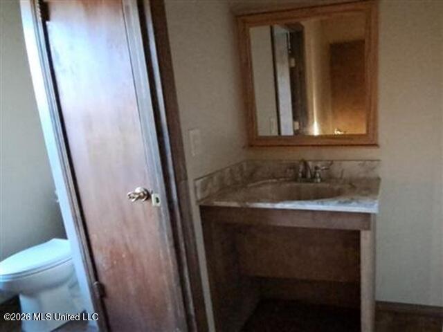 30 County Road 371b Property Photo 11
