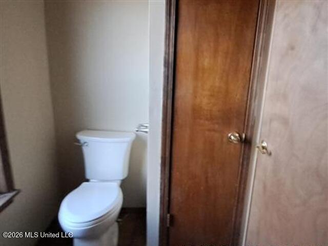 30 County Road 371b Property Photo 12