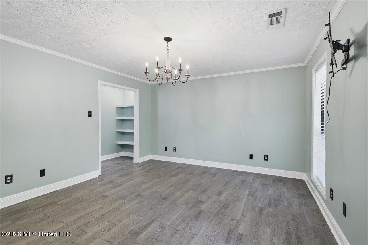 370 Lakeview Drive Property Photo 21