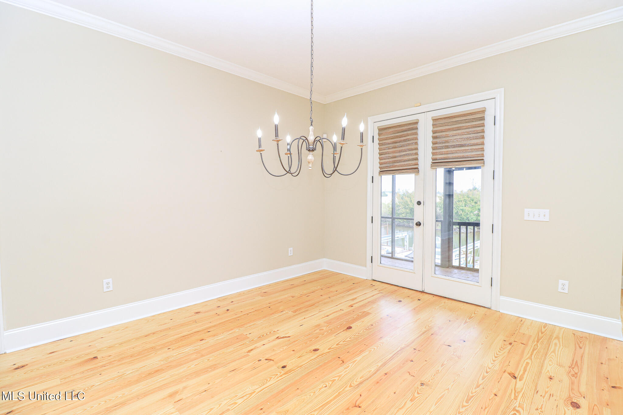 131 Southampton Circle Property Photo 11