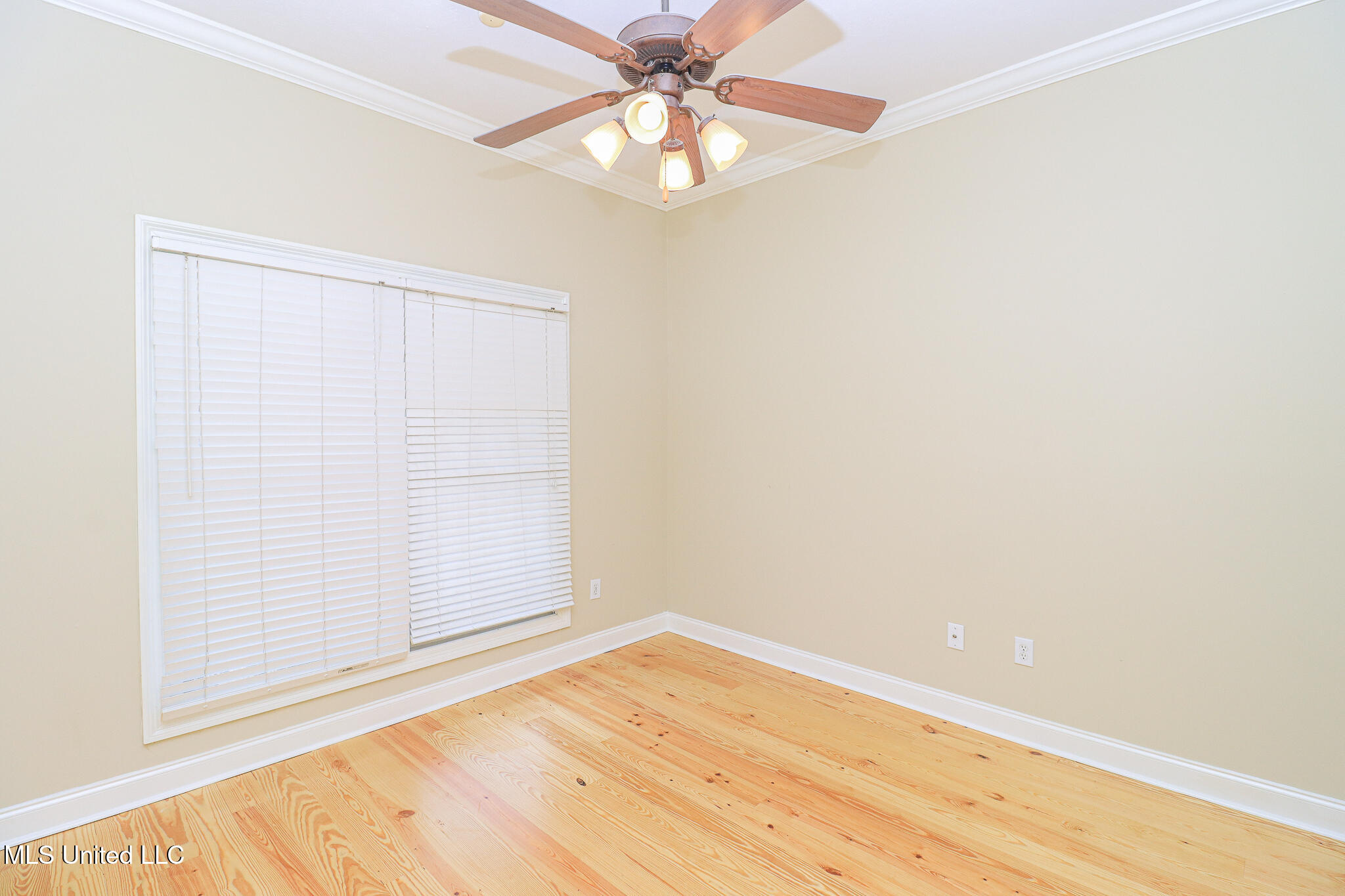 131 Southampton Circle Property Photo 12