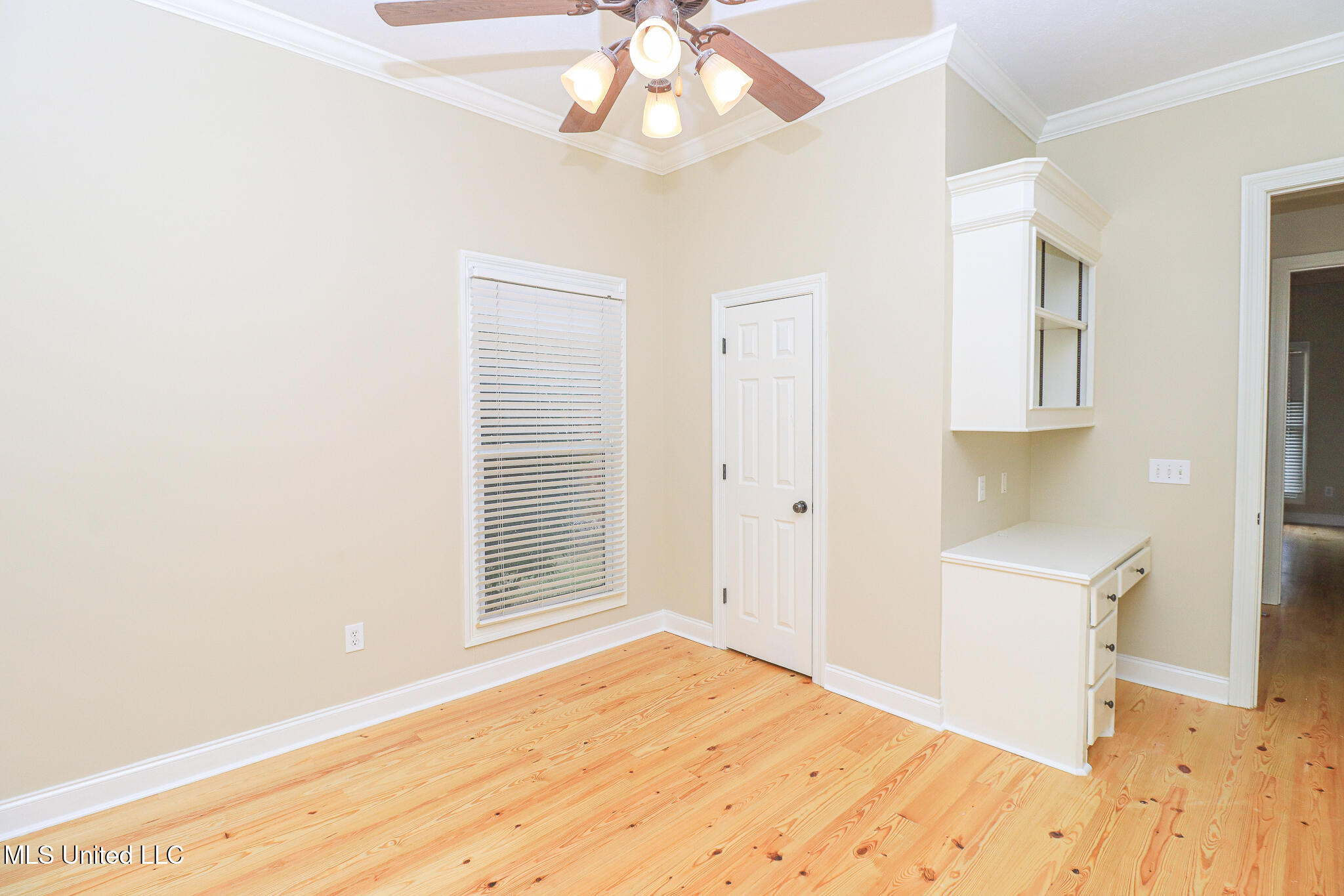 131 Southampton Circle Property Photo 19
