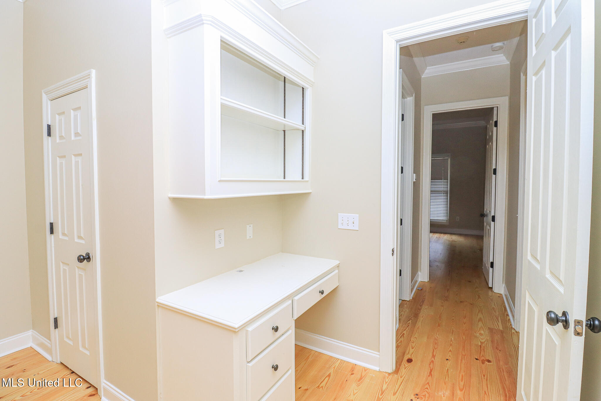 131 Southampton Circle Property Photo 21