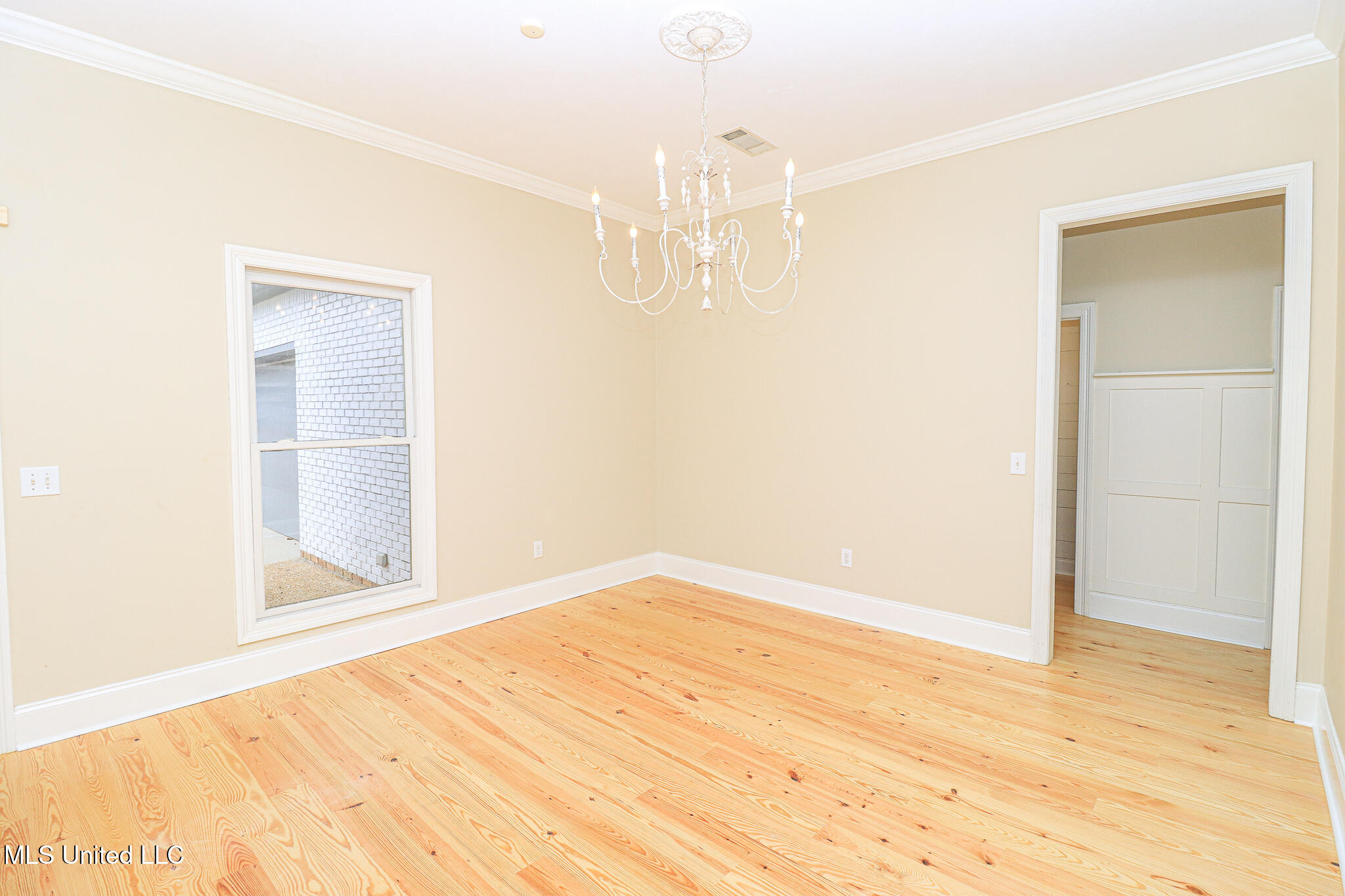 131 Southampton Circle Property Photo 22