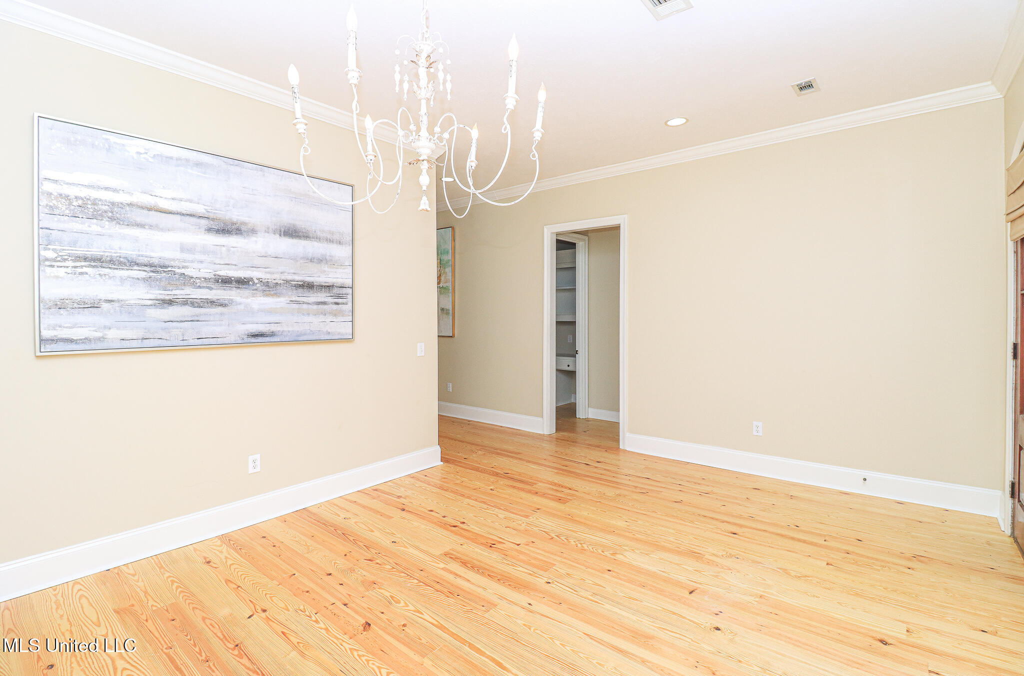 131 Southampton Circle Property Photo 24