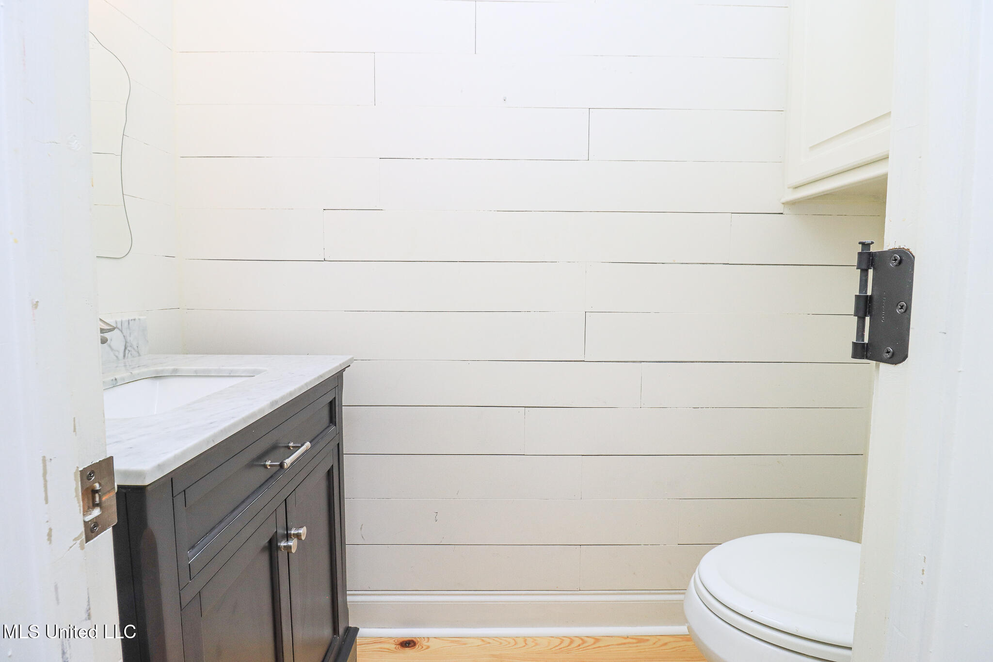 131 Southampton Circle Property Photo 26