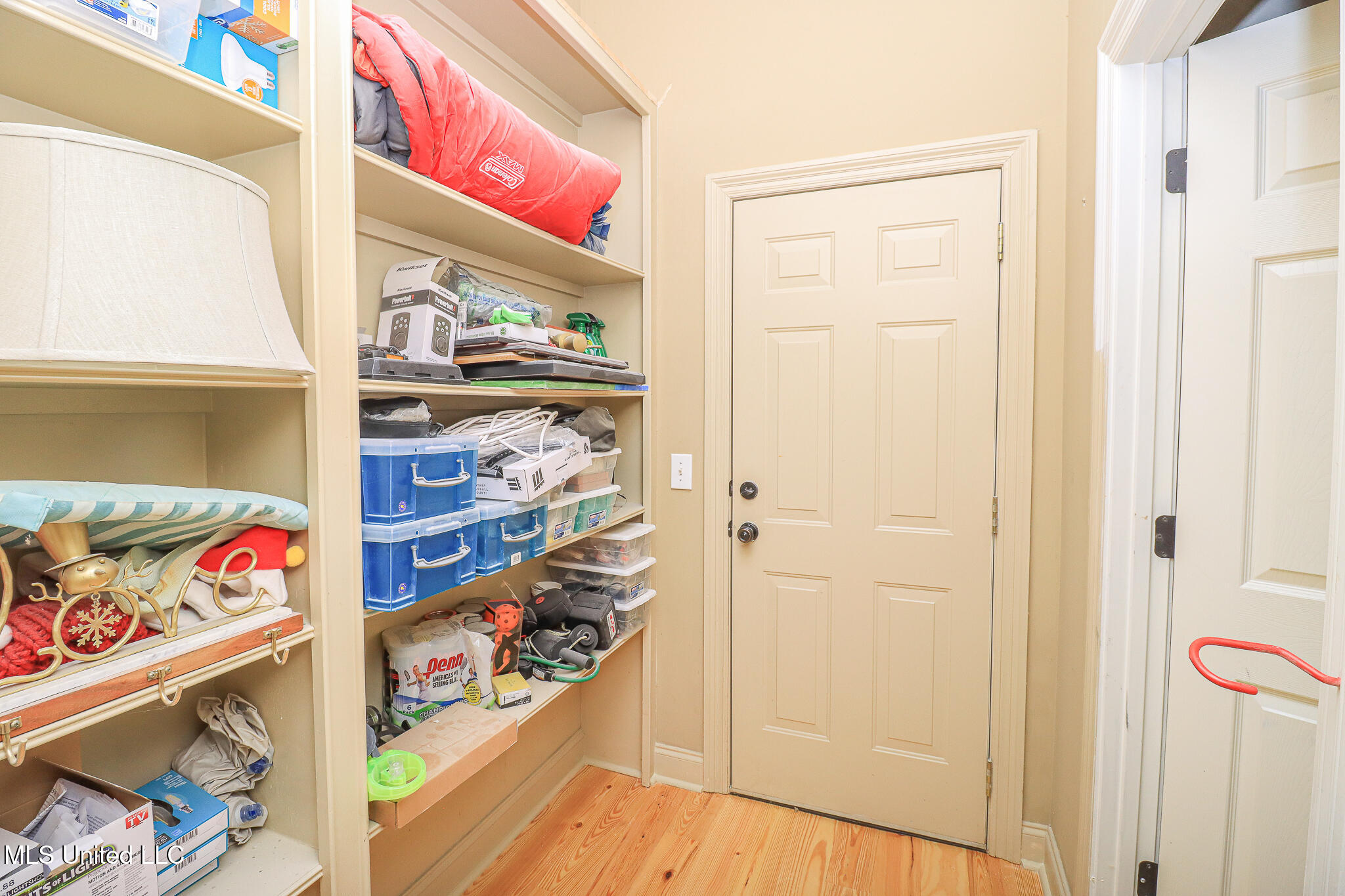 131 Southampton Circle Property Photo 28