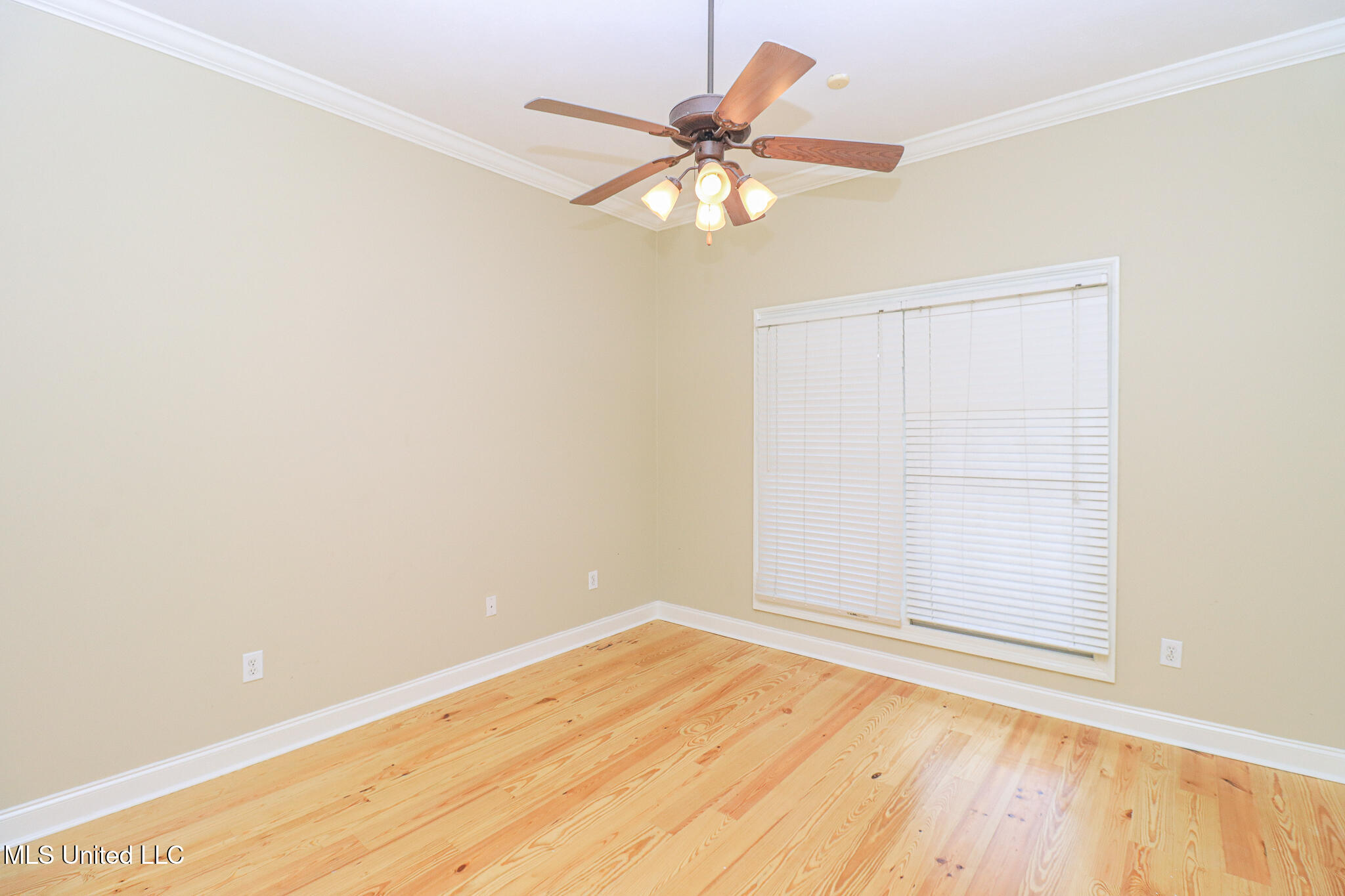 131 Southampton Circle Property Photo 44