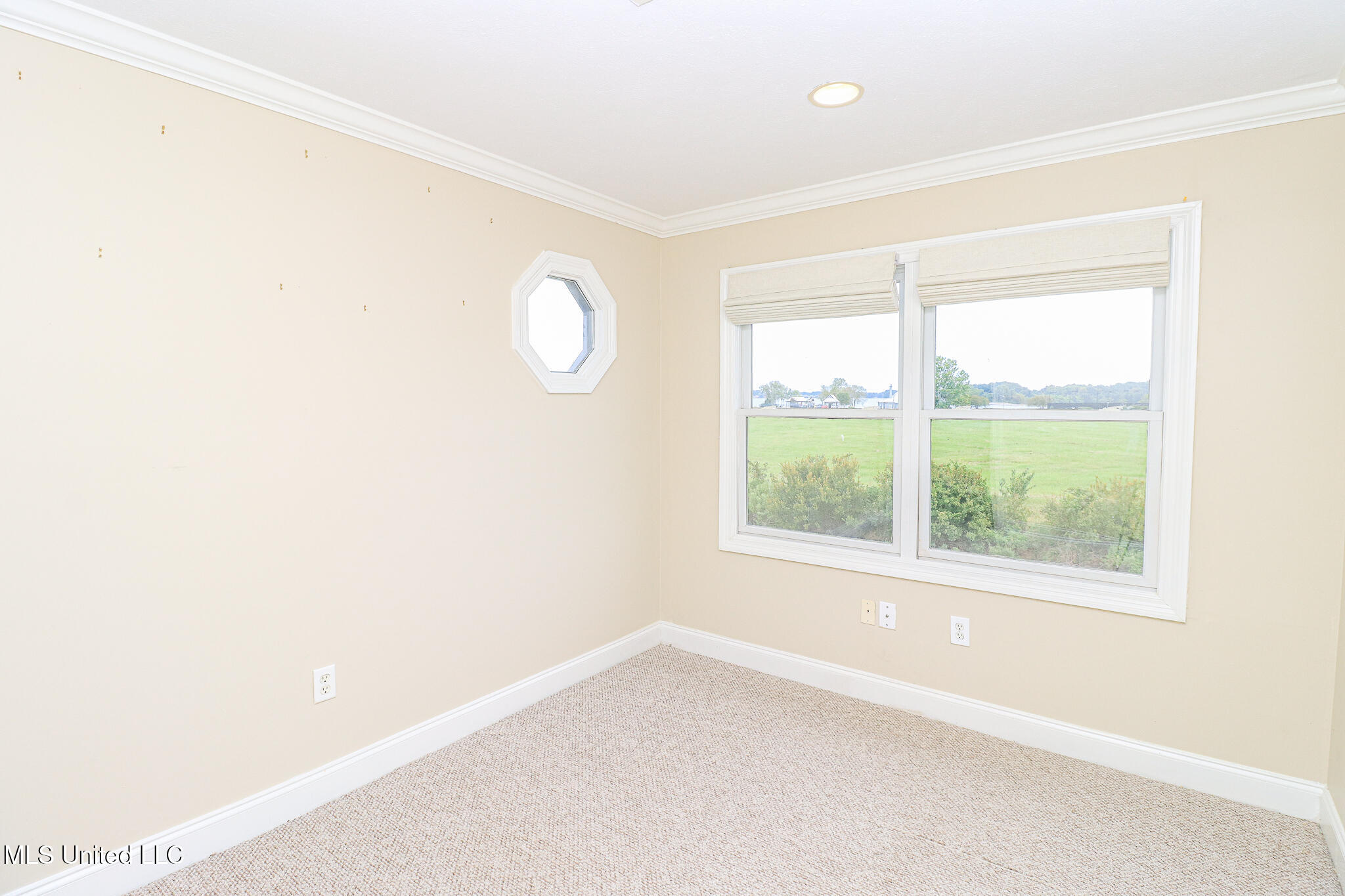 131 Southampton Circle Property Photo 45