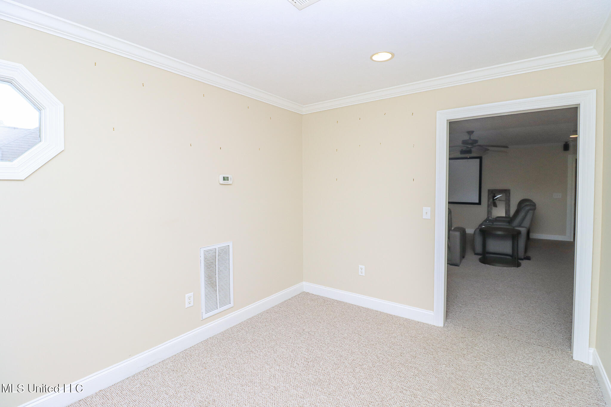 131 Southampton Circle Property Photo 46