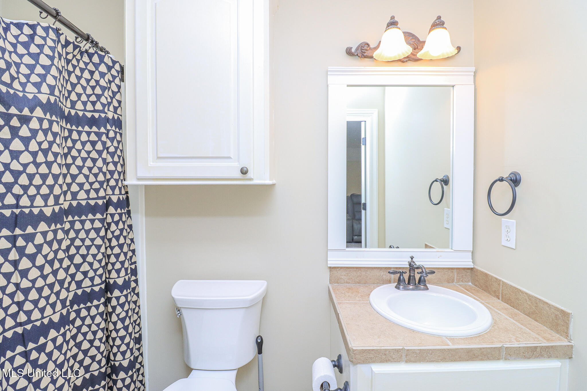 131 Southampton Circle Property Photo 49