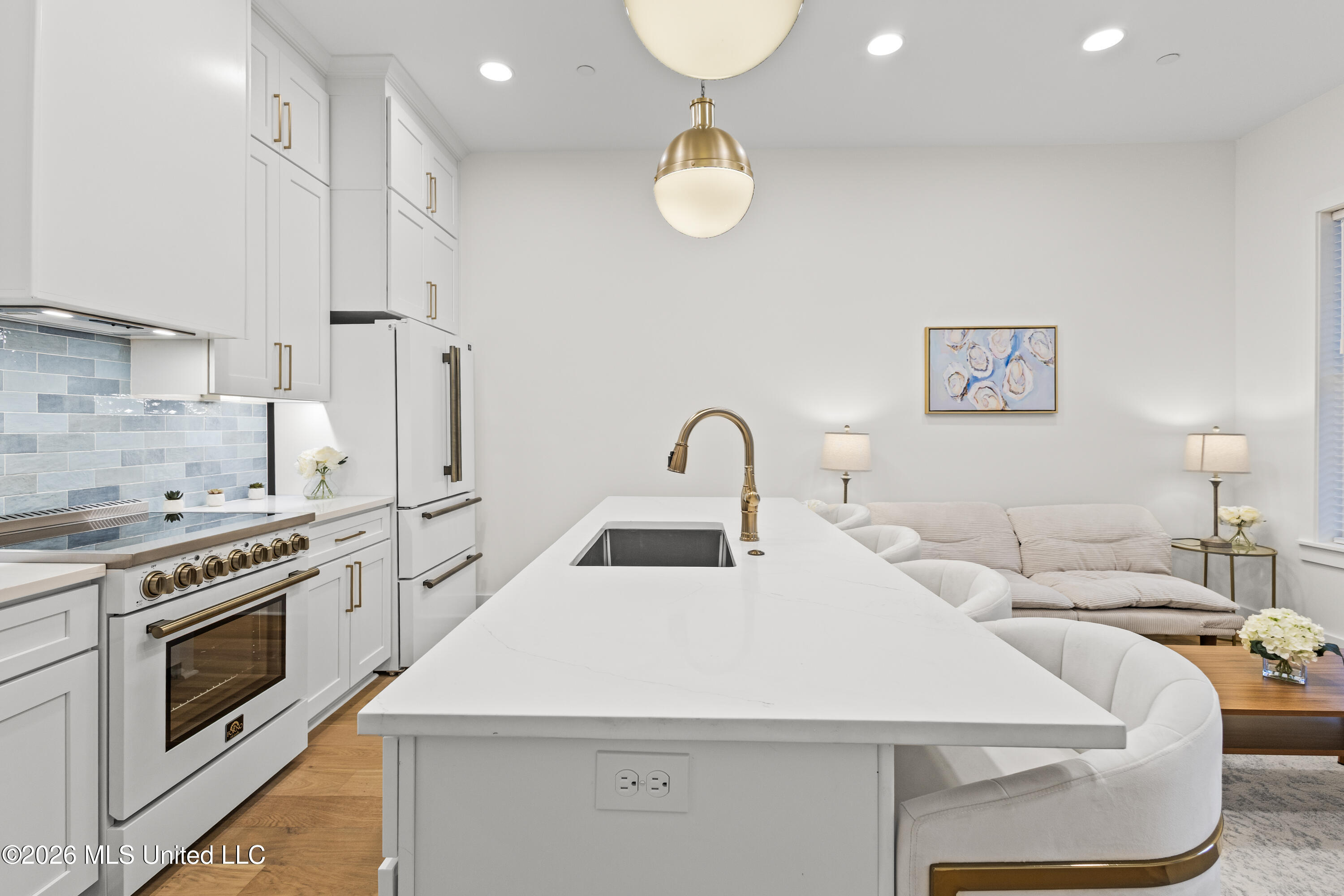 507 Main Street Property Photo 1