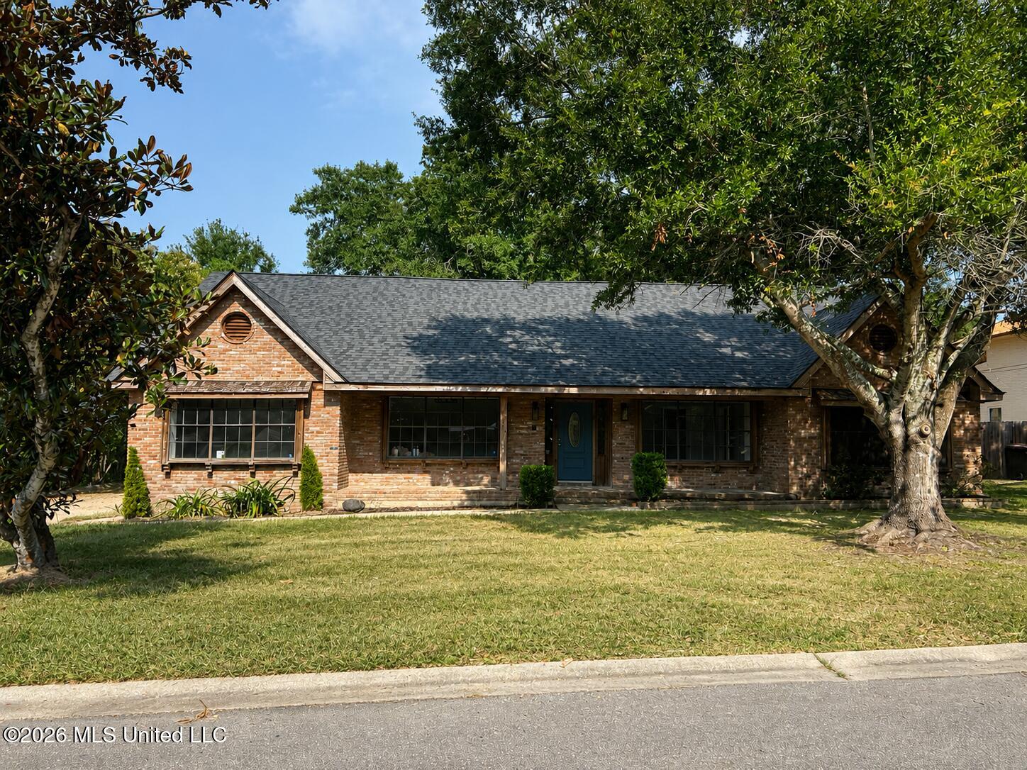 440 Linda Drive Property Photo 1