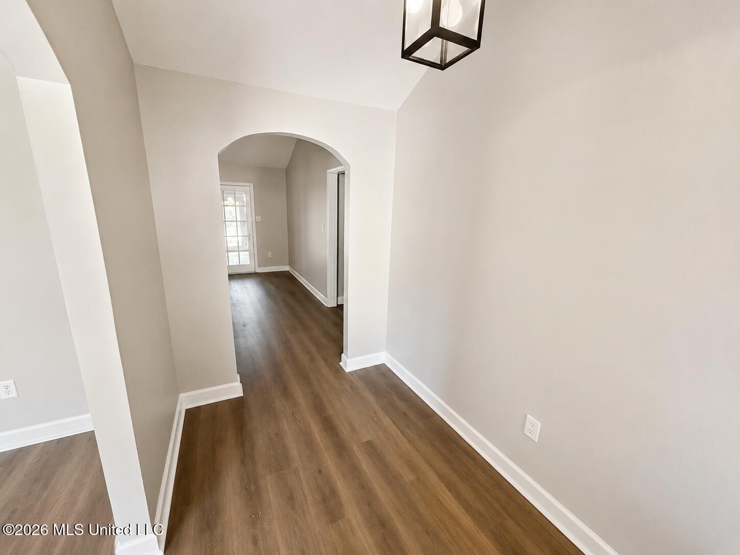 440 Linda Drive Property Photo 3