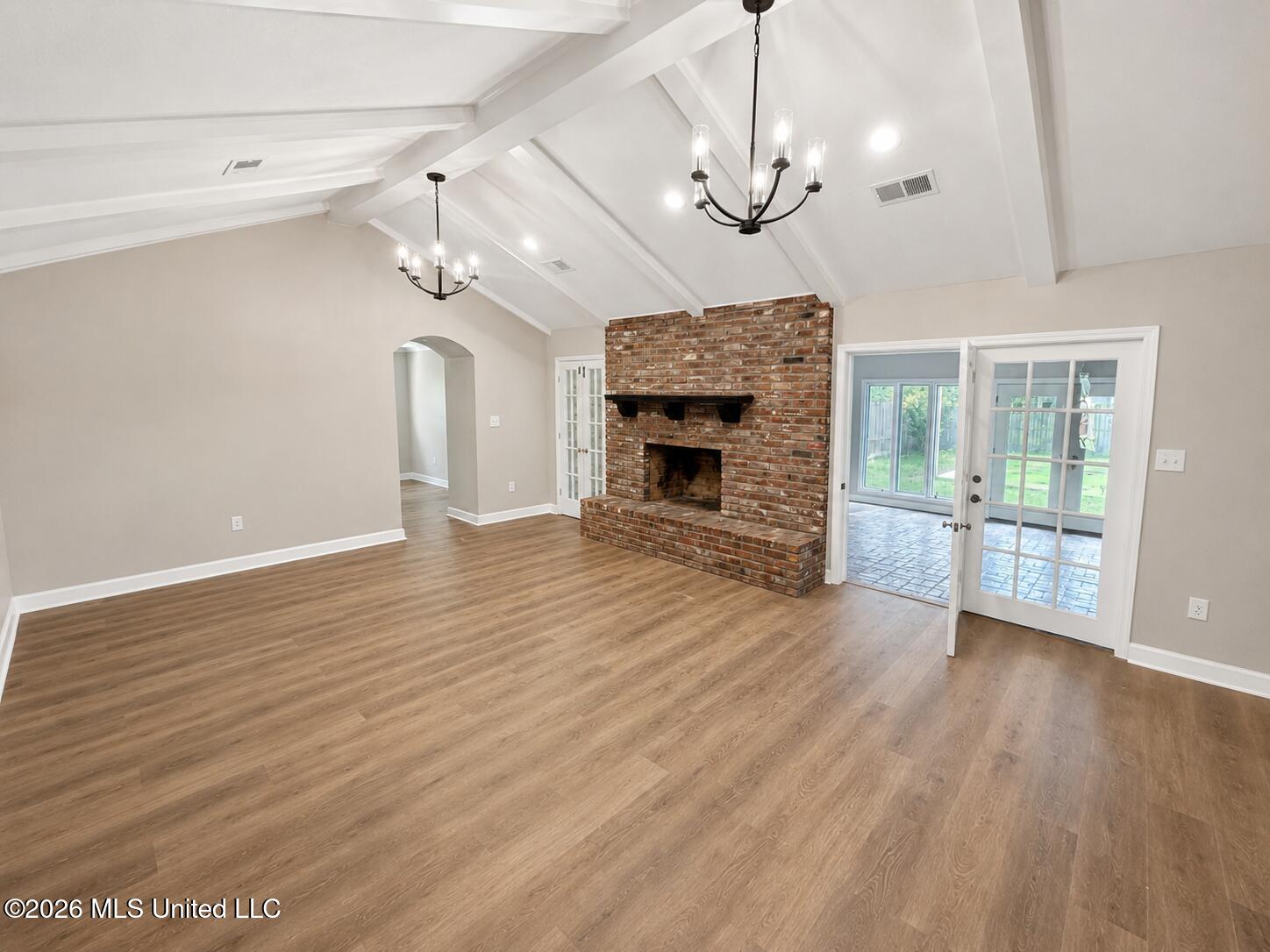 440 Linda Drive Property Photo 4