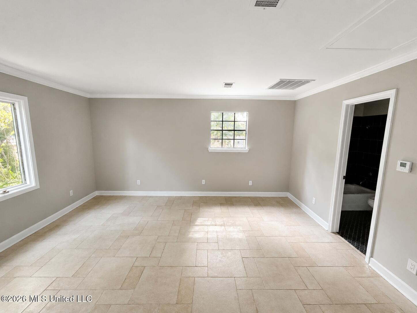 440 Linda Drive Property Photo 9