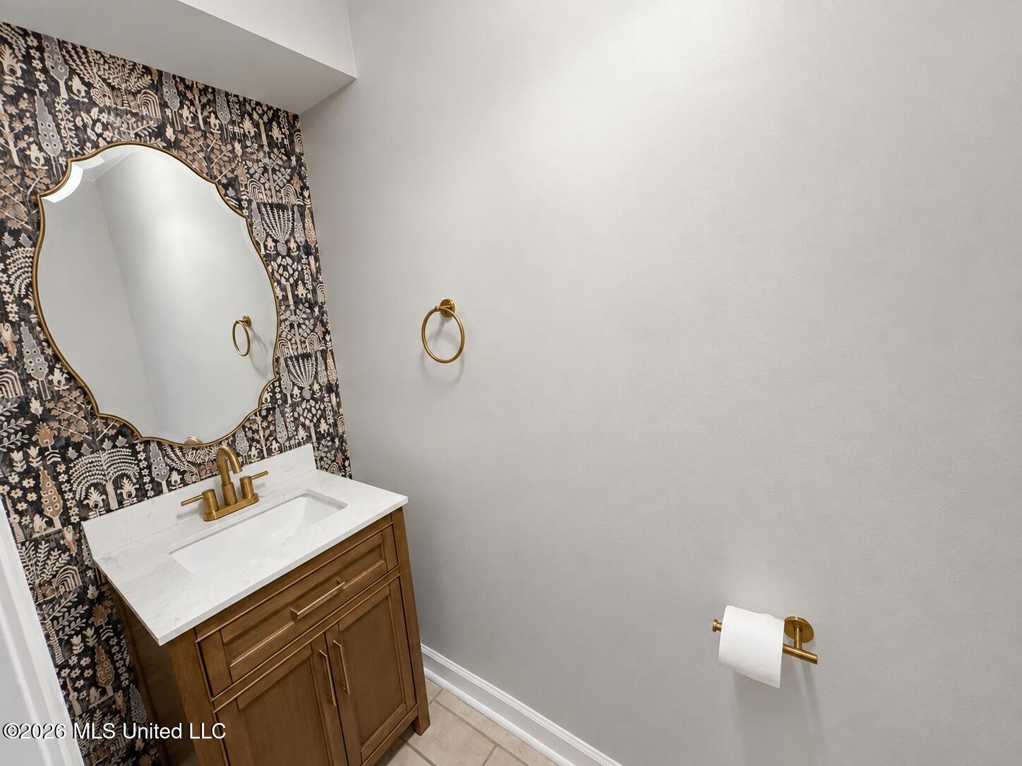 440 Linda Drive Property Photo 10