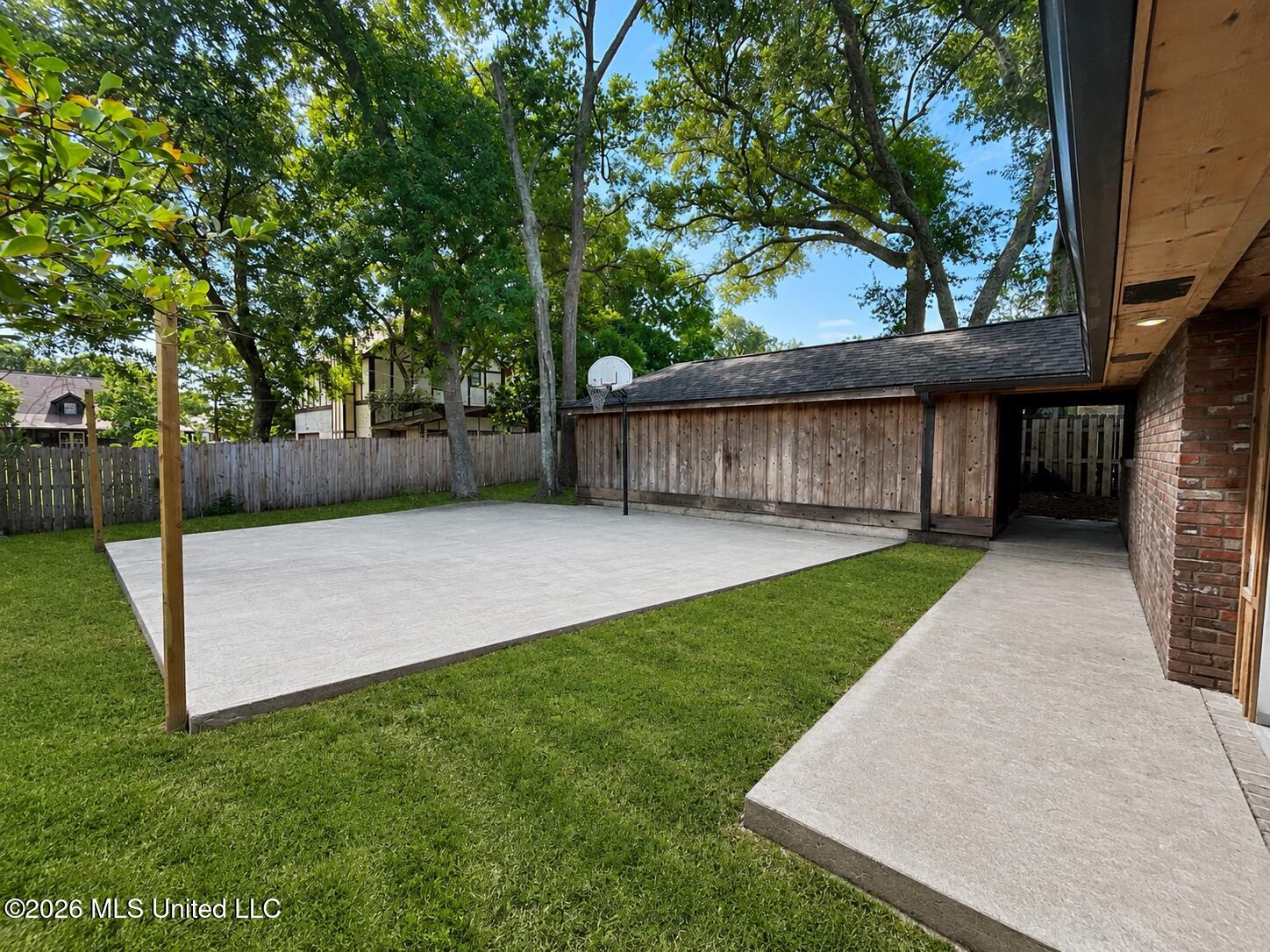 440 Linda Drive Property Photo 12