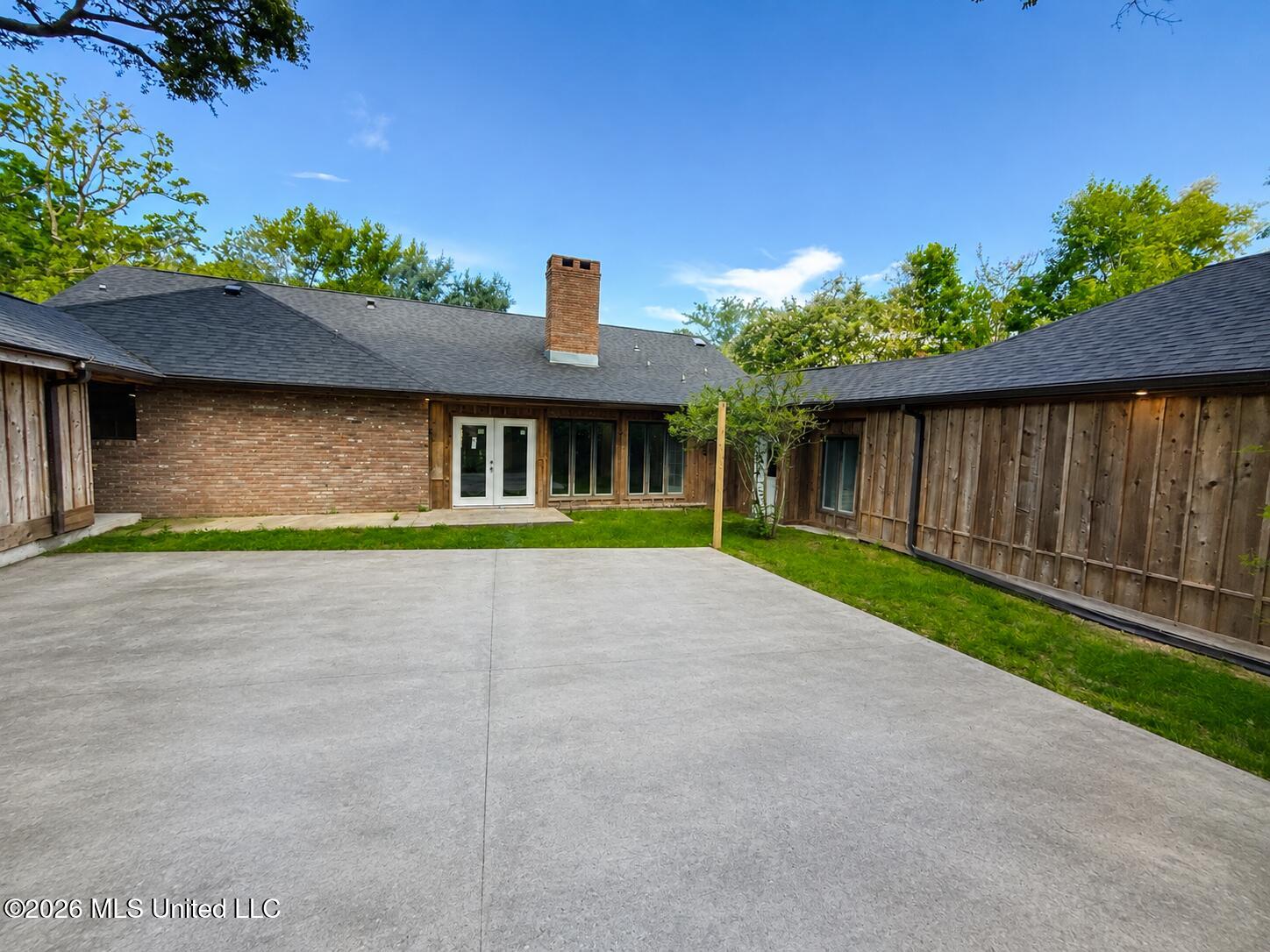 440 Linda Drive Property Photo 14