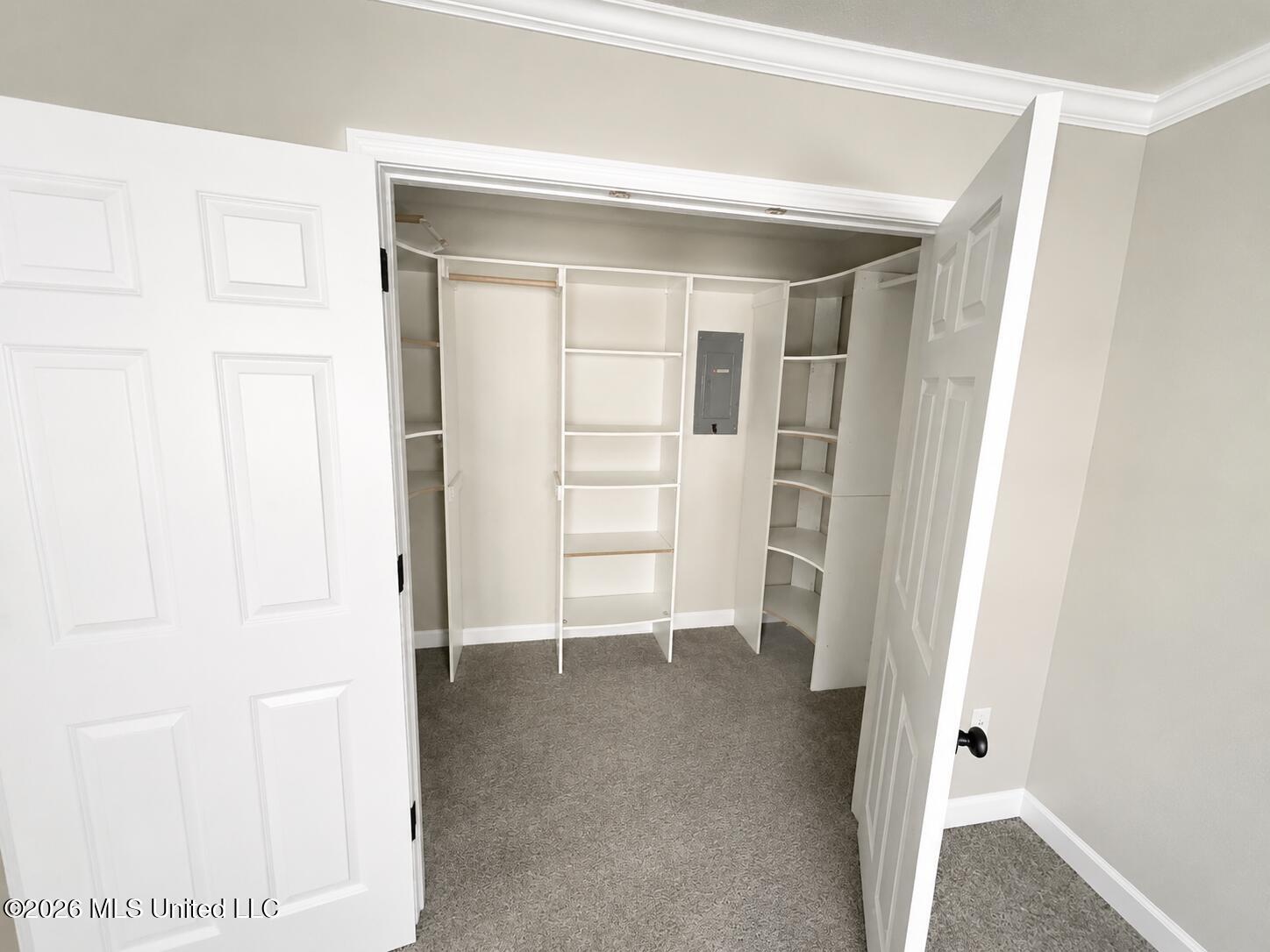 440 Linda Drive Property Photo 18