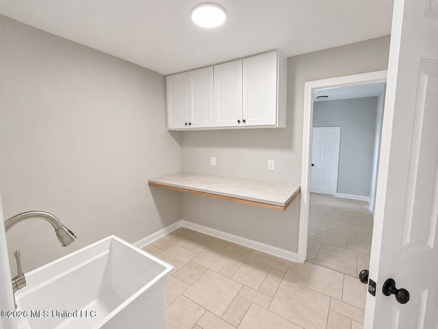 440 Linda Drive Property Photo 19