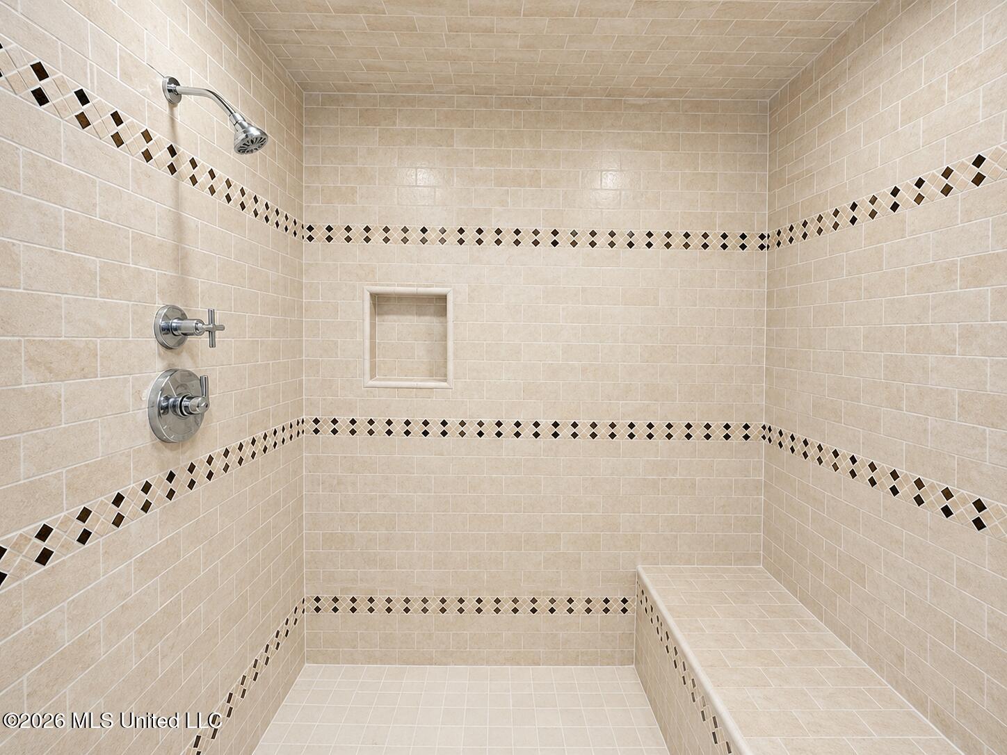 440 Linda Drive Property Photo 22