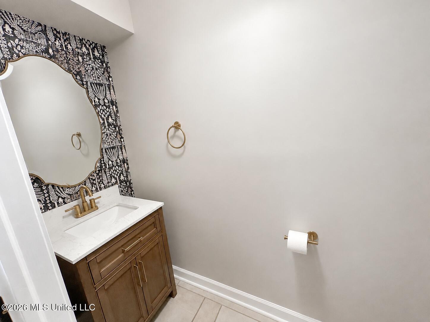 440 Linda Drive Property Photo 23