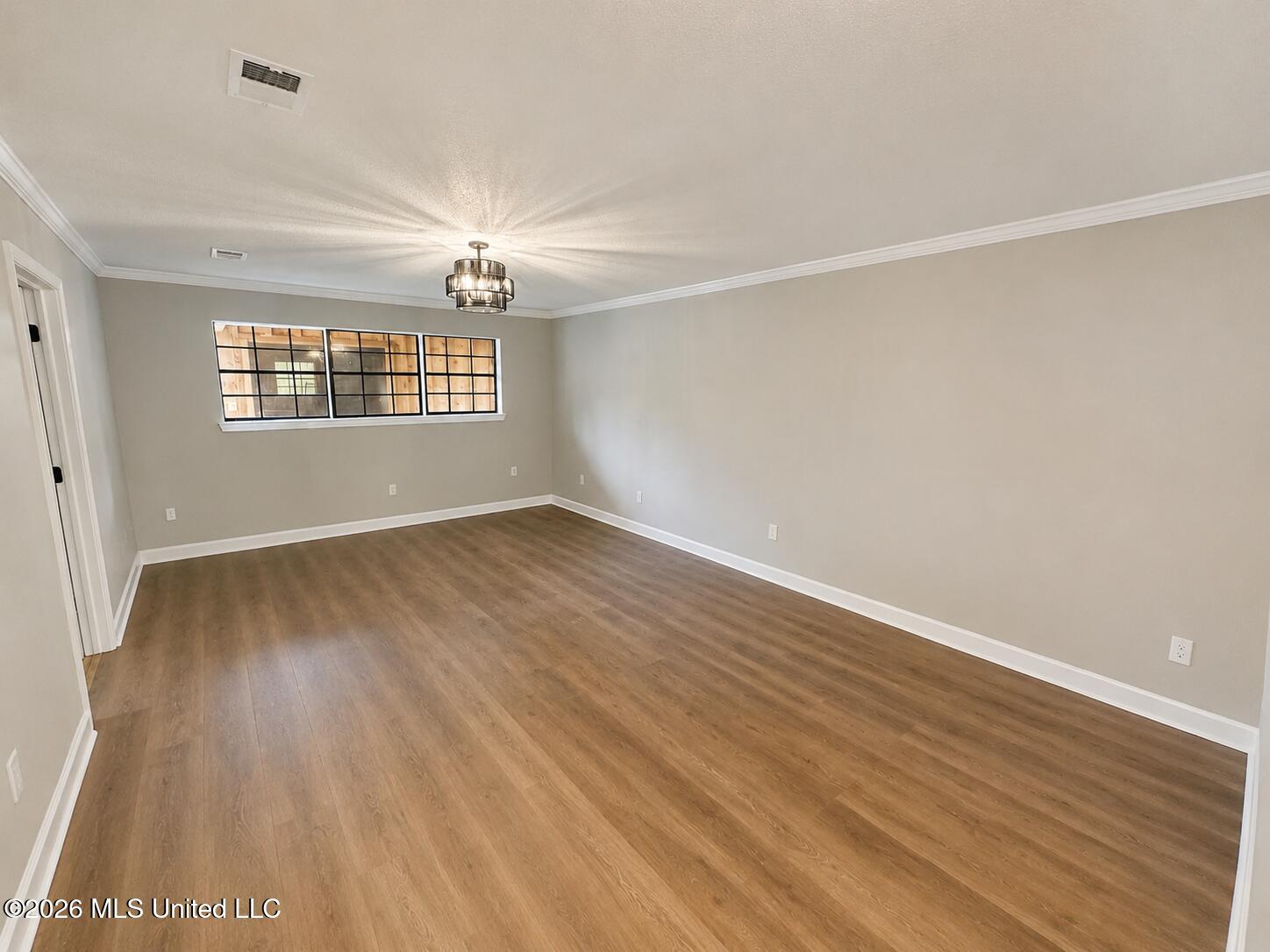 440 Linda Drive Property Photo 24