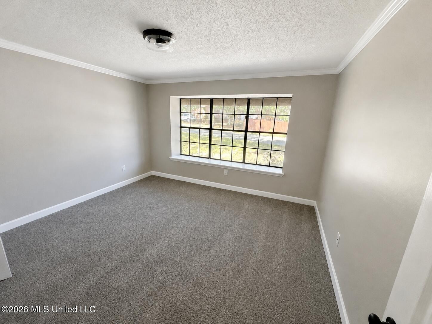 440 Linda Drive Property Photo 25