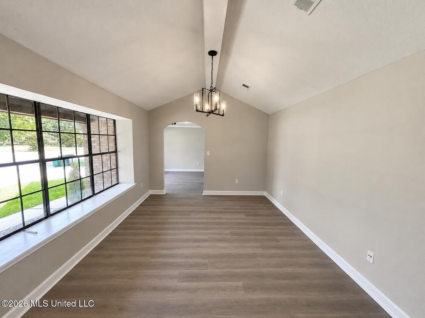 440 Linda Drive Property Photo 26