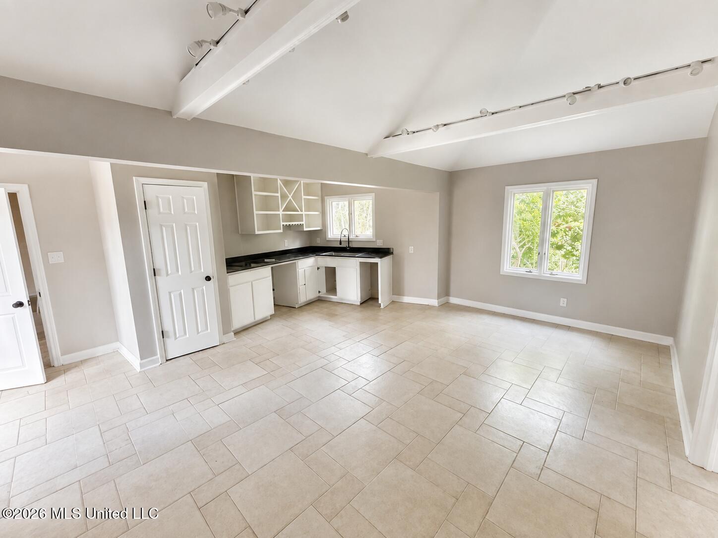 440 Linda Drive Property Photo 27
