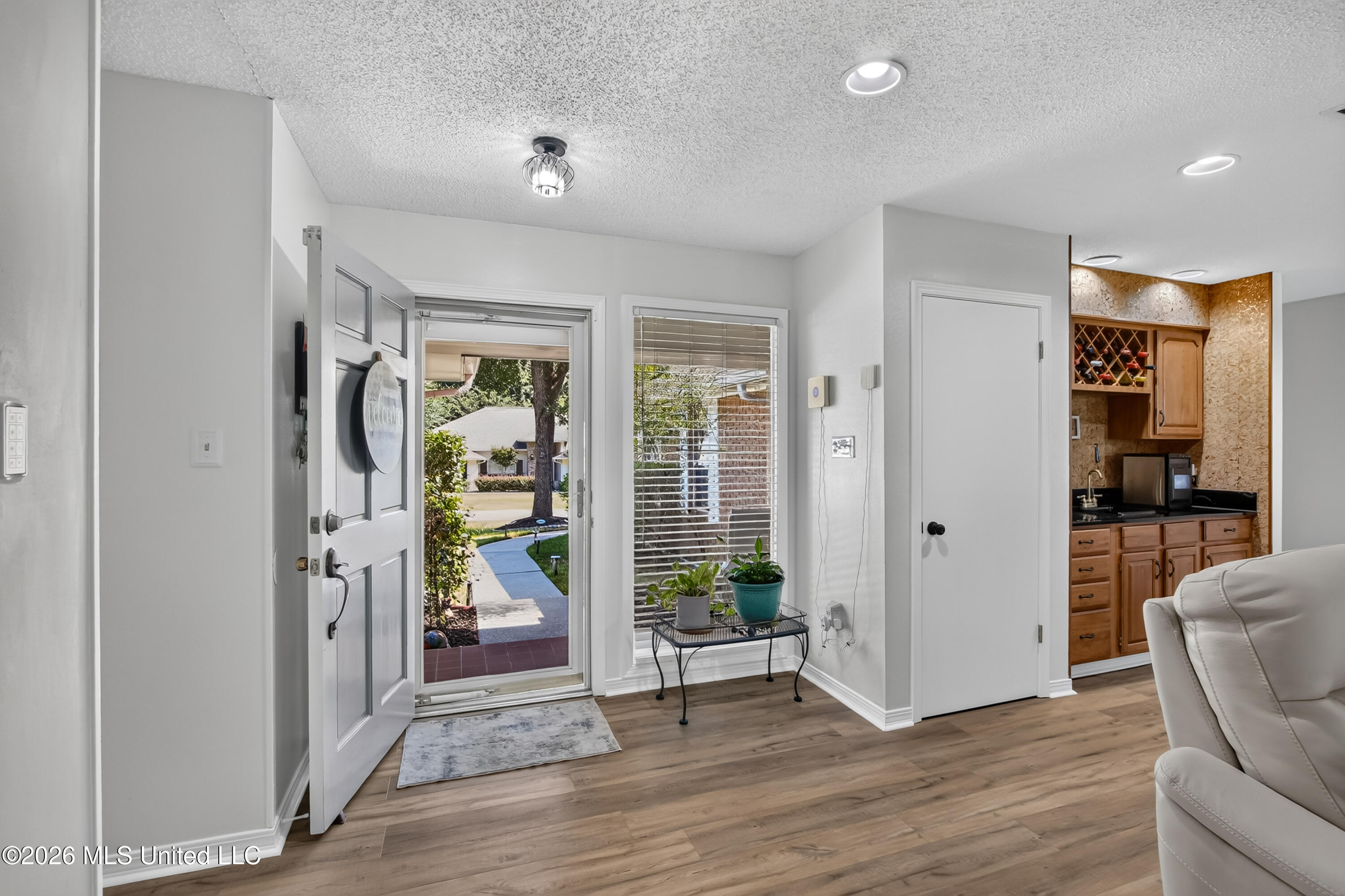 8820 Kailua Place Property Photo 6