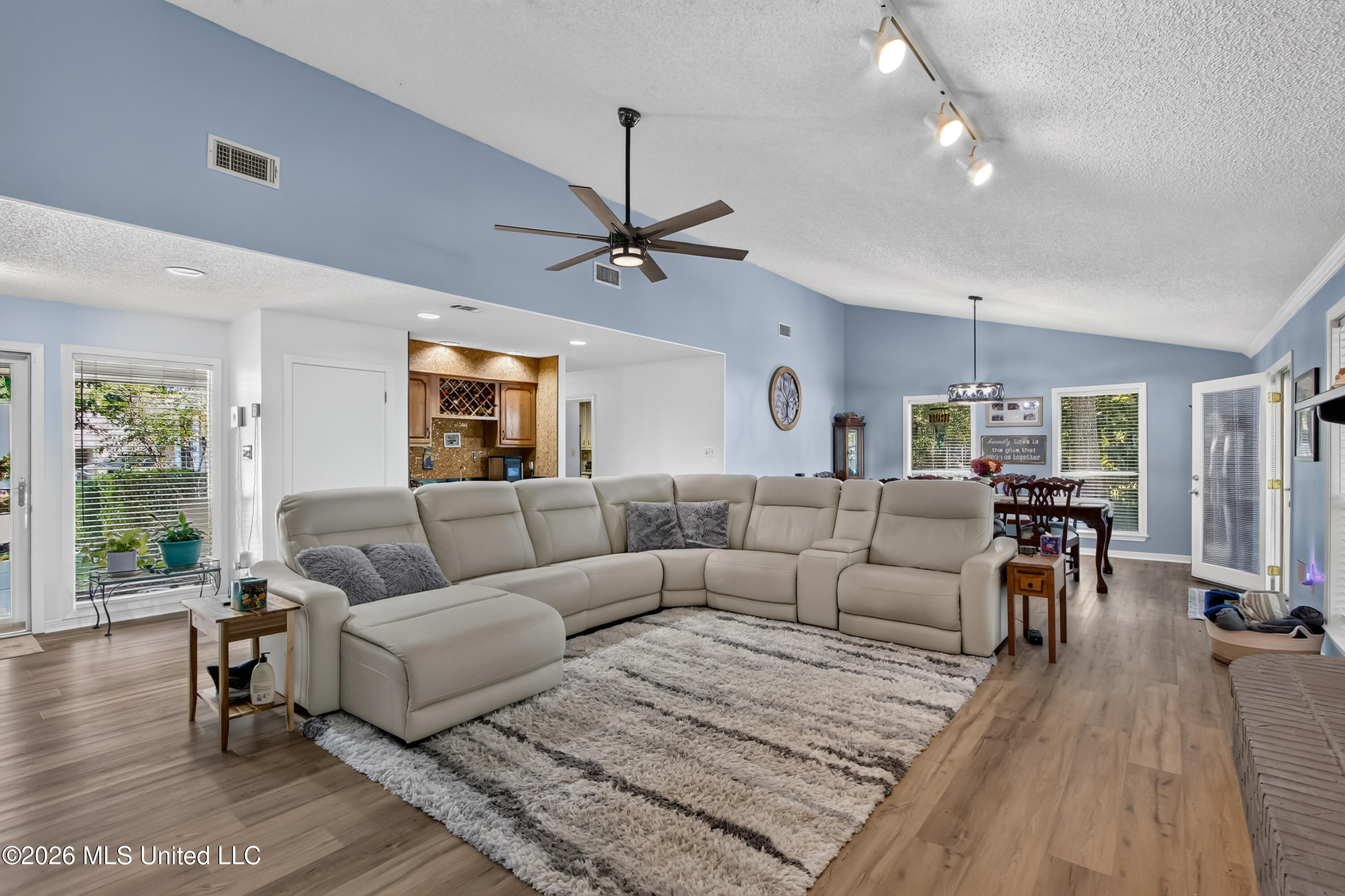 8820 Kailua Place Property Photo 7