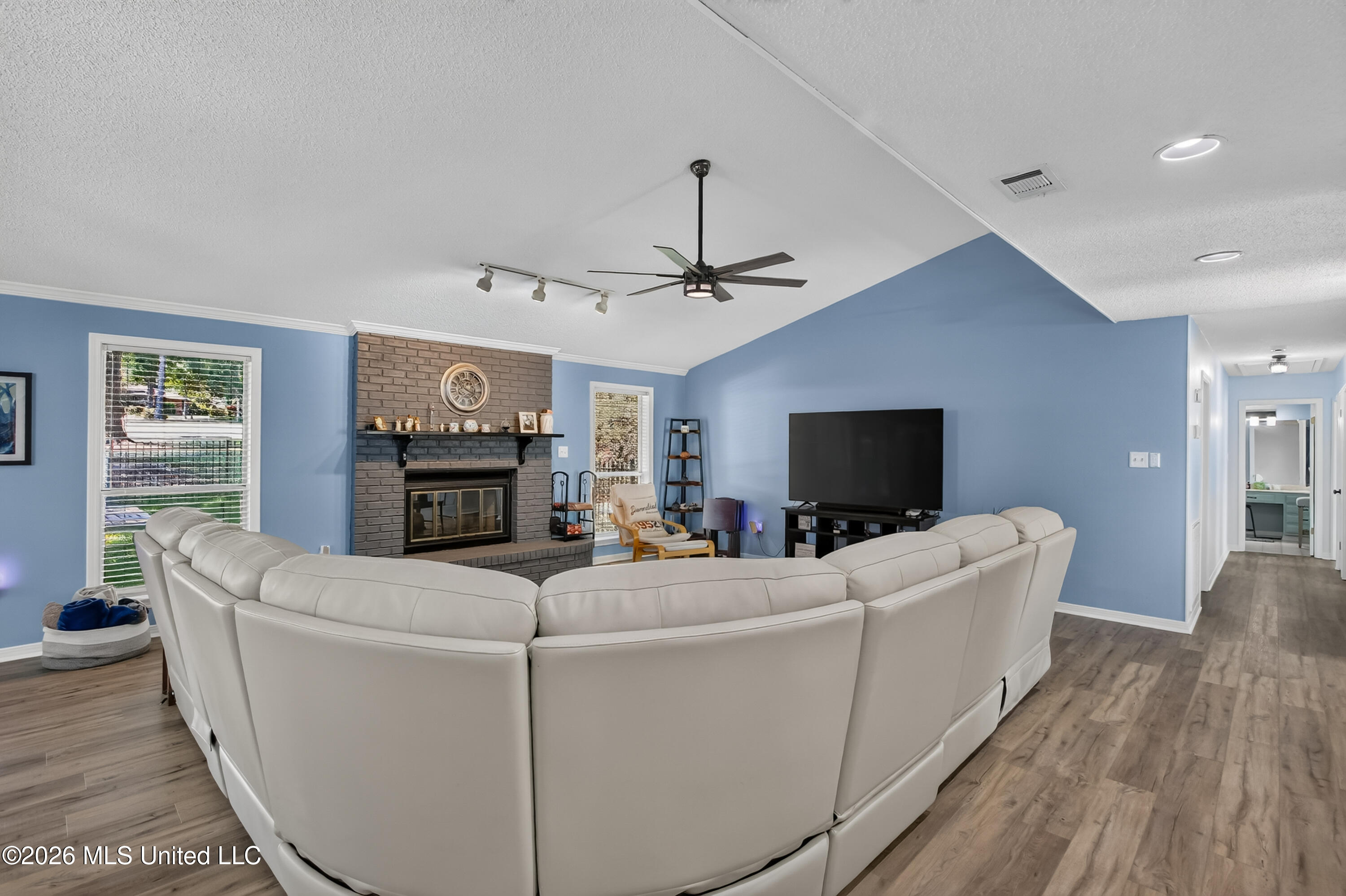 8820 Kailua Place Property Photo 10