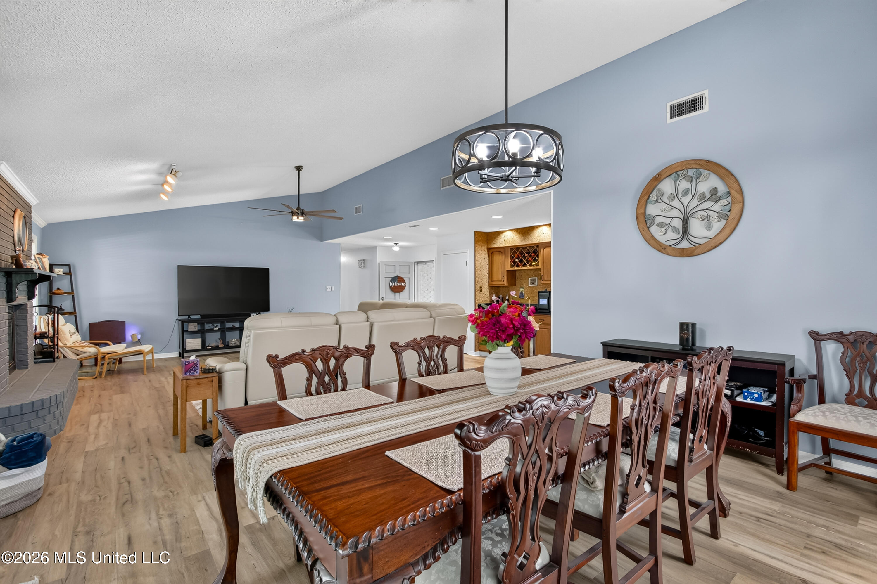 8820 Kailua Place Property Photo 15